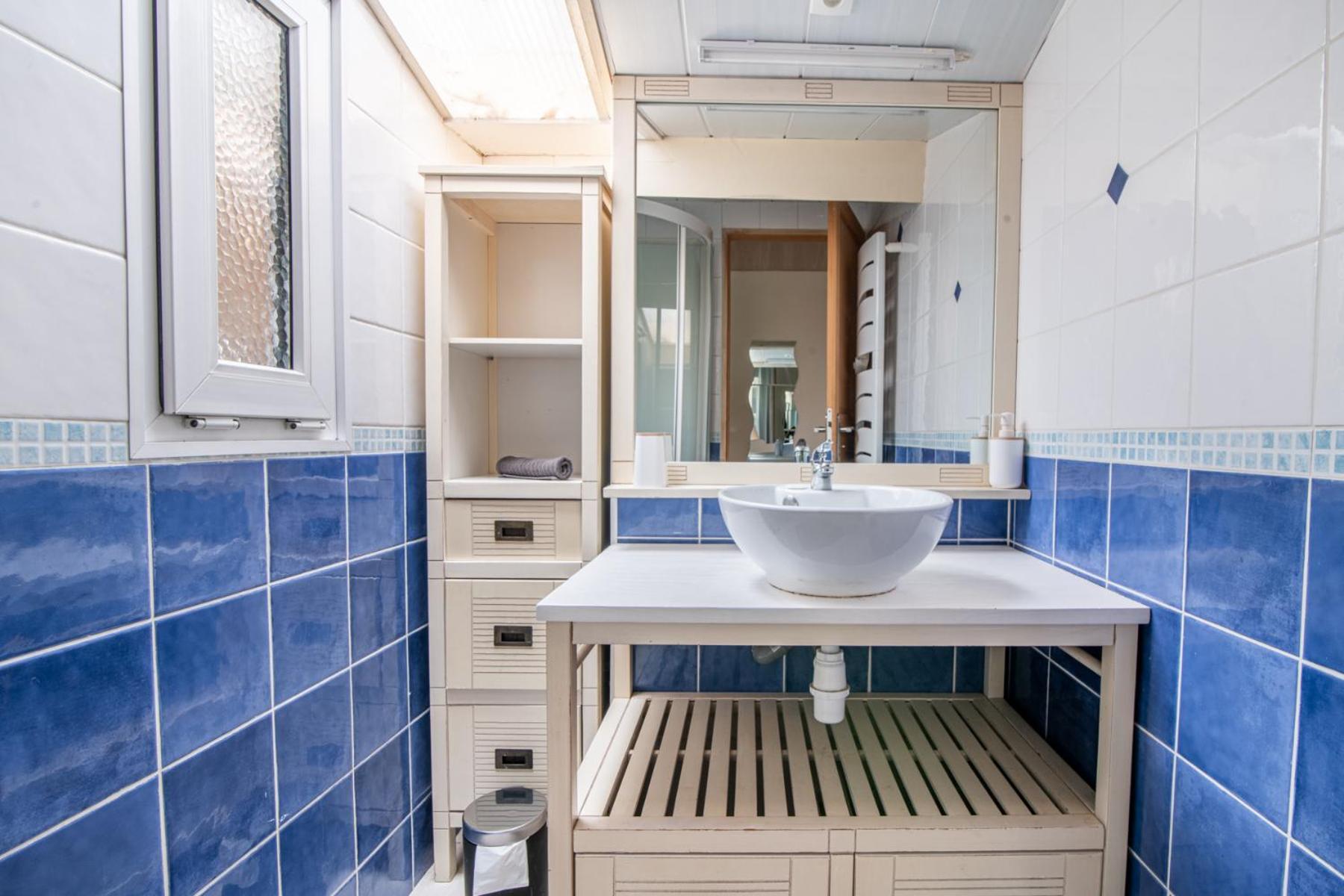 Le Nid - Hyper Centre Cholet - 25 Min Puy Du Fou Apartment Ngoại thất bức ảnh